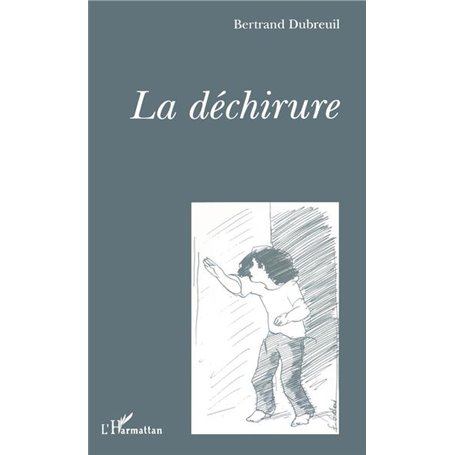 La déchirure