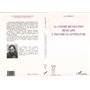 Le contre-révolution mexicaine à travers sa littérature