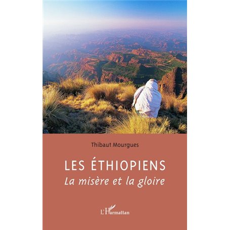 Les Ethiopiens
