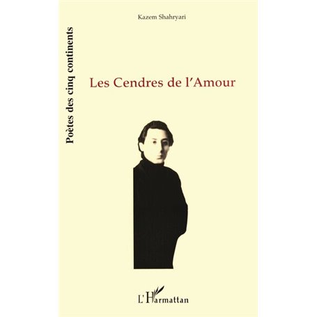 Les cendres de l'amour