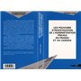 Les pouvoirs d'investigation de l'administration fiscale en France et au Canada