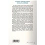 TERMINOLOGIE ECONOMIQUE FRANÇAISE POUR LES PAYS EN TRANSITION