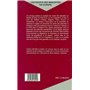 Les droits des minorités en Europe