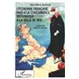 L'économie française face à la concurrence britannique à la veille de 1914