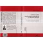 Communautés de politiques publiques et projets urbains