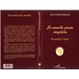 LA NOUVELLE PRESSE CONGOLAISE
