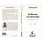 Le devoir de libération
