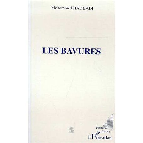 Les bavures
