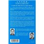 LYCEO
