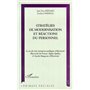 STRATÉGIES DE MODERNISATION ET RÉACTIONS DU PERSONNEL