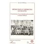 MEDECINE ET MEDECINS EN EGYPTE