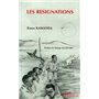 Les Résignations