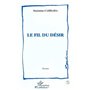 Le Fil du Désir