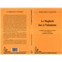 LE MAGHREB FACE A L'ISLAMISME