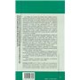 Les Politiques Régionales de Formation Professionnelle Continue