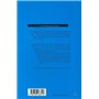 L'histoire urbaine en France (Moyen-Âge - XXe Siècle)