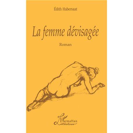 La Femme Devisagée