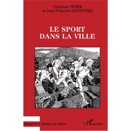 Le Sport dans la Ville