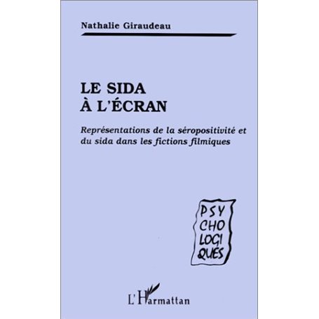 Le Sida à l'écran