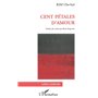 Cent Pétales d'amour