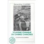 TOURISME ETHNIQUE EN OMBRES CHINOISES