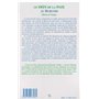 LE DEFI DE LA PAIX AU BURUNDI