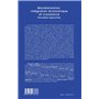 MONDIALISATION, INTÉGRATION ÉCONOMIQUE ET CROISSANCE