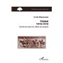 TCHAD 1916-1918