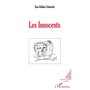LES INNOCENTS
