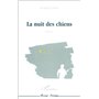 LA NUIT DES CHIENS