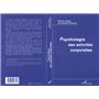 PSYCHOLOGIE DES ACTIVITES CORPORELLES