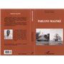 PARLONS MALINKE