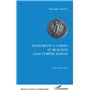 INSTRUMENTS A CORDES ET MUSICIENS DANS L'EMPIRE ROMAIN