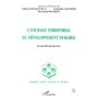 L'ANCRAGE TERRITORIAL DU DÉVELOPPEMENT DURABLE