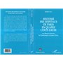 Histoire des hôpitaux de Paris en quatre cents dates