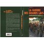 LA GUERRE DES GRANDS LACS