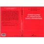 SYNDICALISME ET DEMOCRATIE DANS L'ENTREPRISE