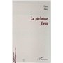 LA PÊCHEUSE D'EAU