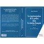 LA REPRÉSENTATION DE LA POLICE DANS LE CINÉMA FRANÇAIS (1965-1992)