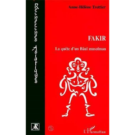 FAKIR