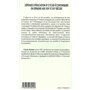DEPENSES D'EDUCATION ET CYCLES ECONOMIQUES EN ESPAGNE AU XIXE ET XXE SIECLES