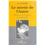 LE MIROIR DE L'AUTRE