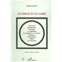 LE CERCLE ET LE CARRE
