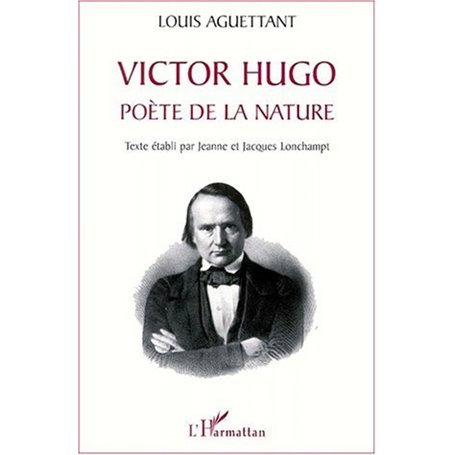 VICTOR HUGO