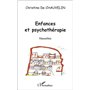 ENFANCES ET PSYCHOTHÉRAPIE