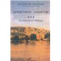 ARMÉNIES, ARMÉNIE