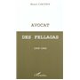 AVOCAT DES FELLAGAS