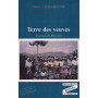TERRE DES VEUVES