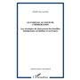 LE FAMILIAL AU CŒUR DE L'IMMIGRATION