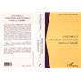 CULTURES ET STRATÉGIES IDENTITAIRES DANS LA CARAÏBE